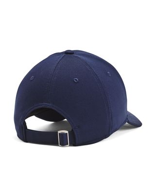 Gorra ajustable Blitzing para hombre Under Armour