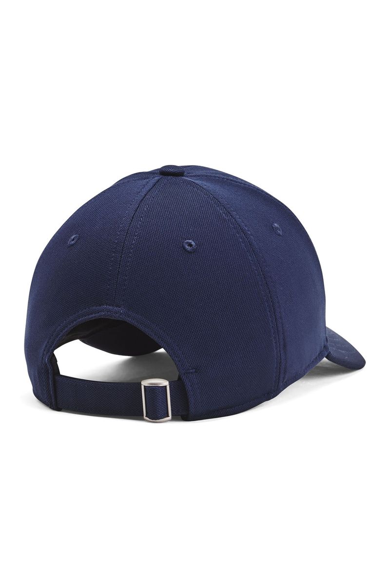 Jockey-UA-Blitzing-para-hombre
