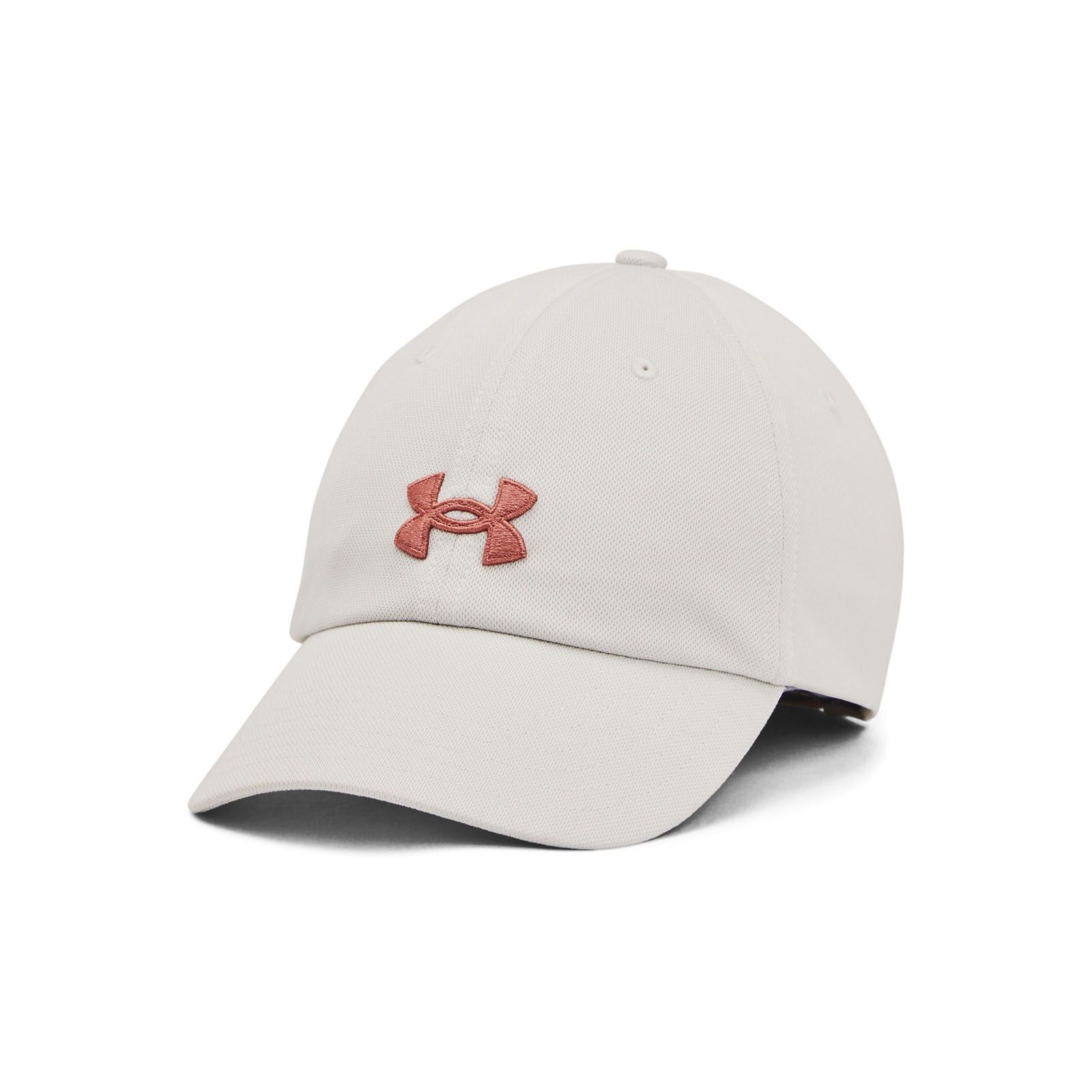 Jockey UA Blitzing para mujer