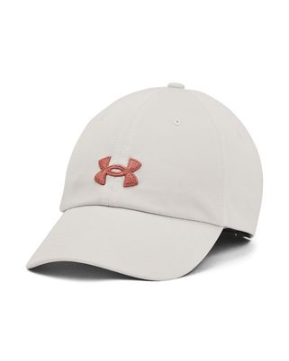 Jockey UA Blitzing para mujer