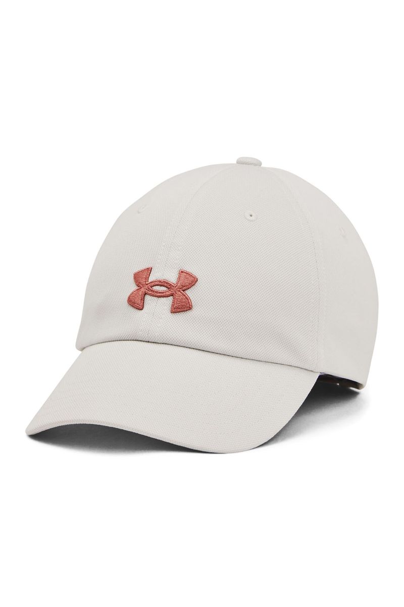 Jockey-UA-Blitzing-para-mujer