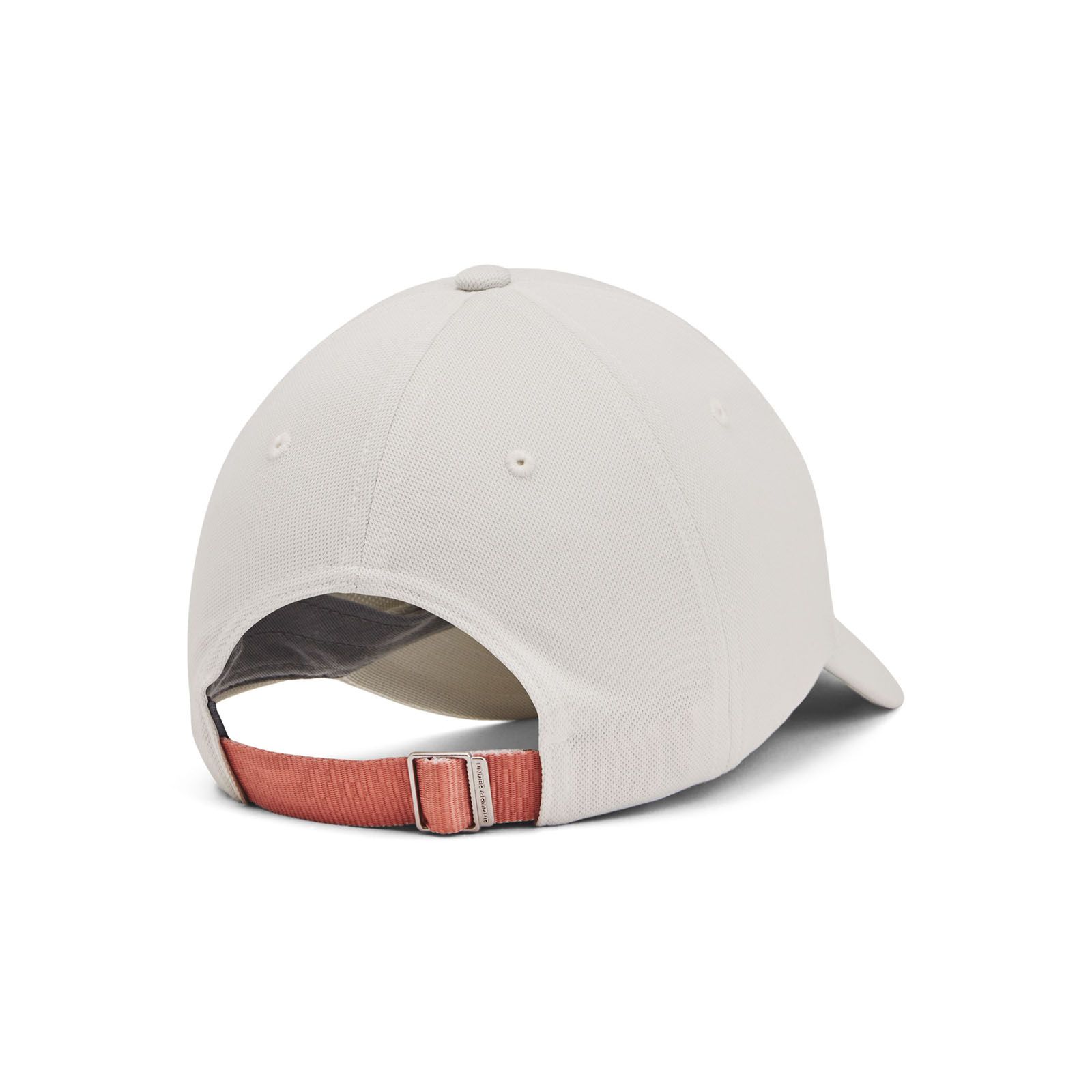 Jockey UA Blitzing para mujer