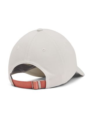 Jockey UA Blitzing para mujer