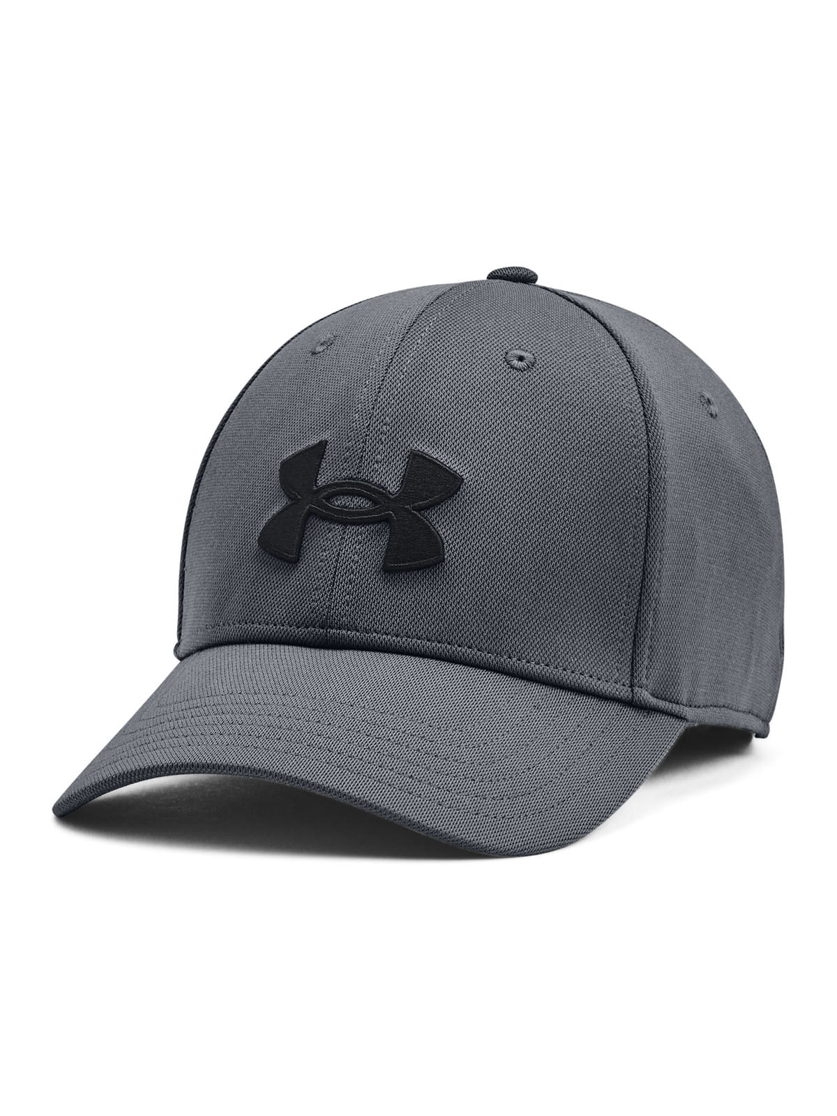 Jockey UA Blitzing para hombre