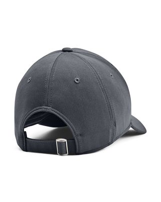 Gorra ajustable Blitzing para hombre Under Armour
