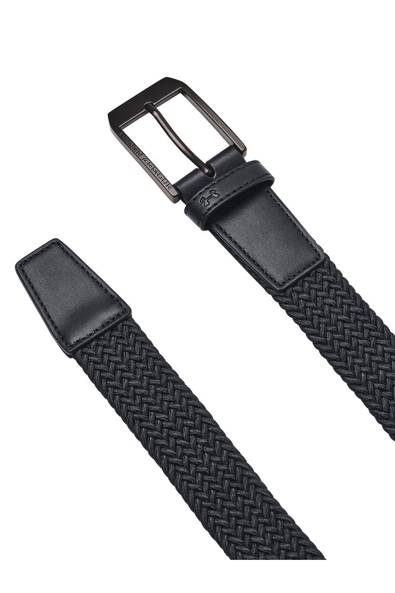 Cinturon-UA-Drive-para-hombre