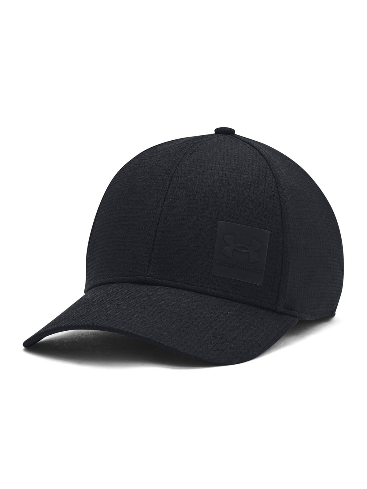 Jockey UA ArmourVent para hombre