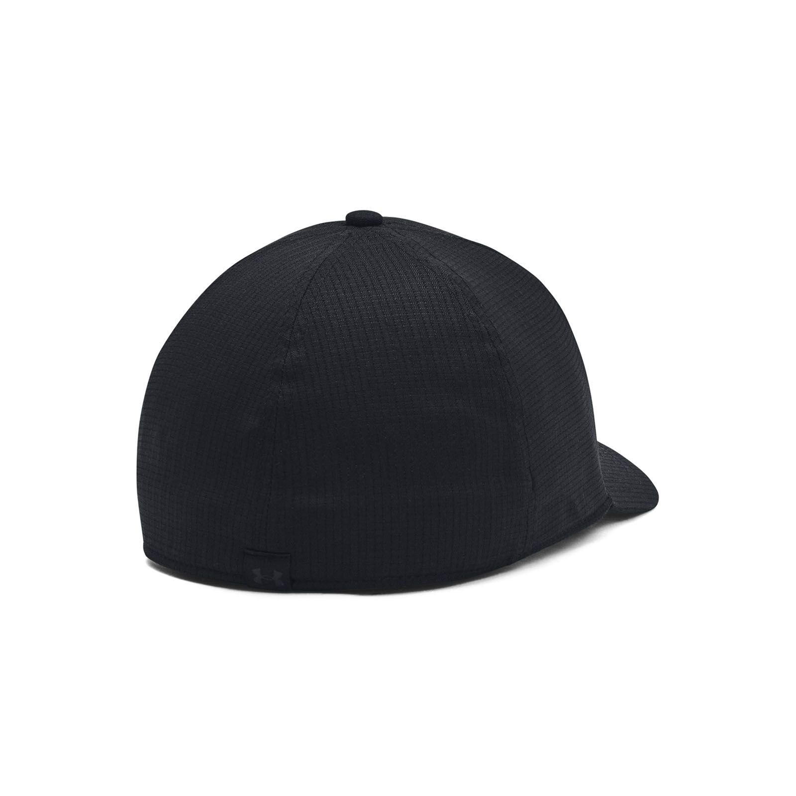 Jockey UA ArmourVent para hombre