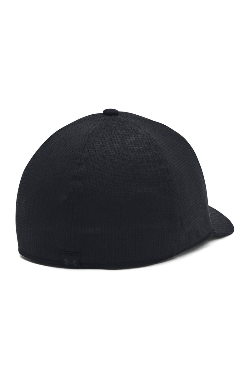 Jockey-UA-ArmourVent-para-hombre