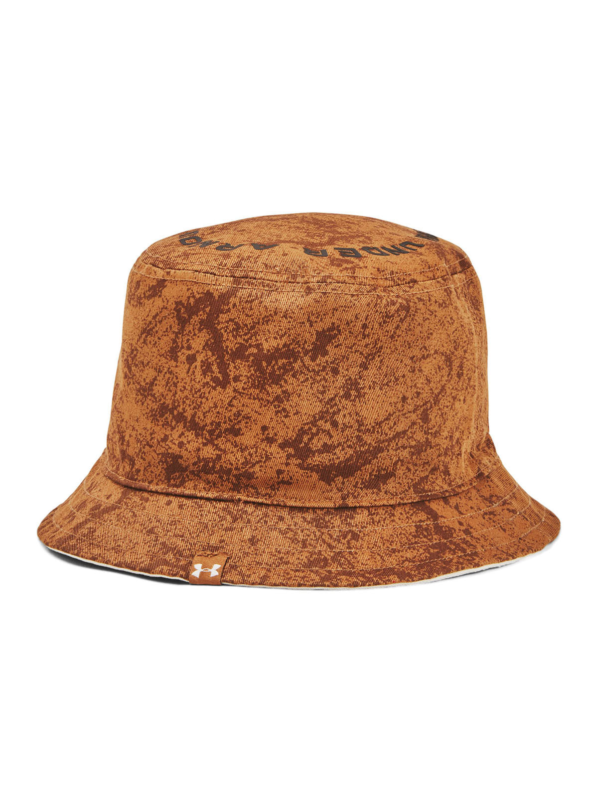 Bucket Hat reversible UA SportStyle