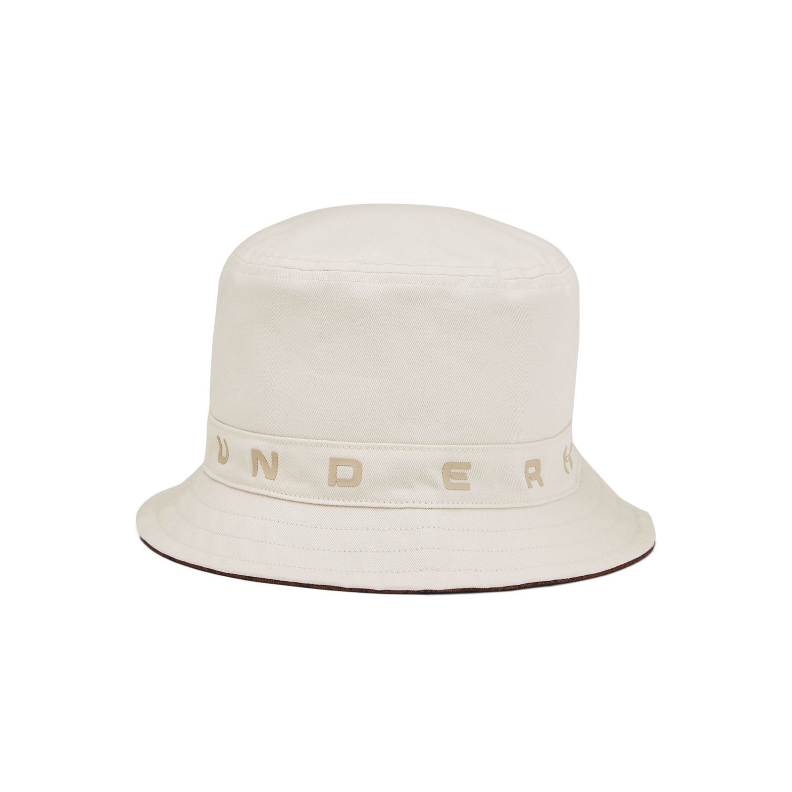 Bucket Hat reversible UA SportStyle