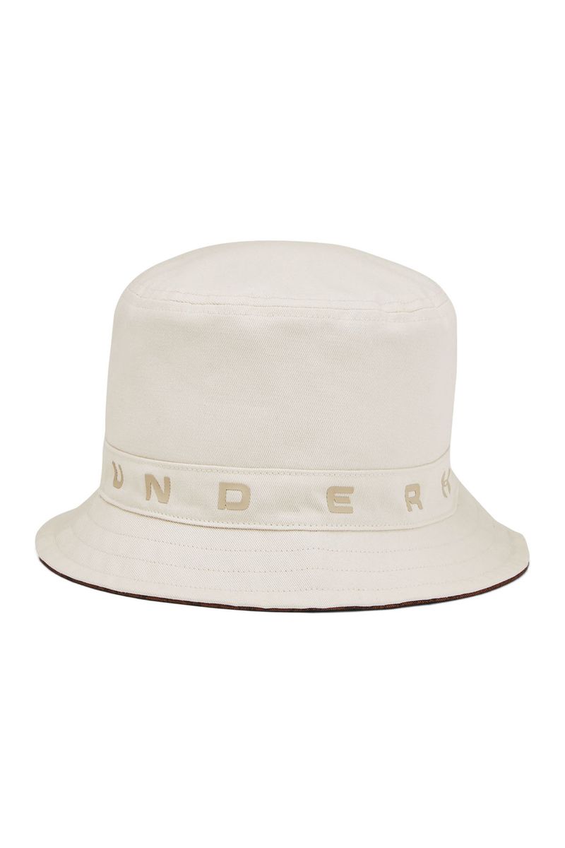 Bucket-Hat-reversible-UA-SportStyle
