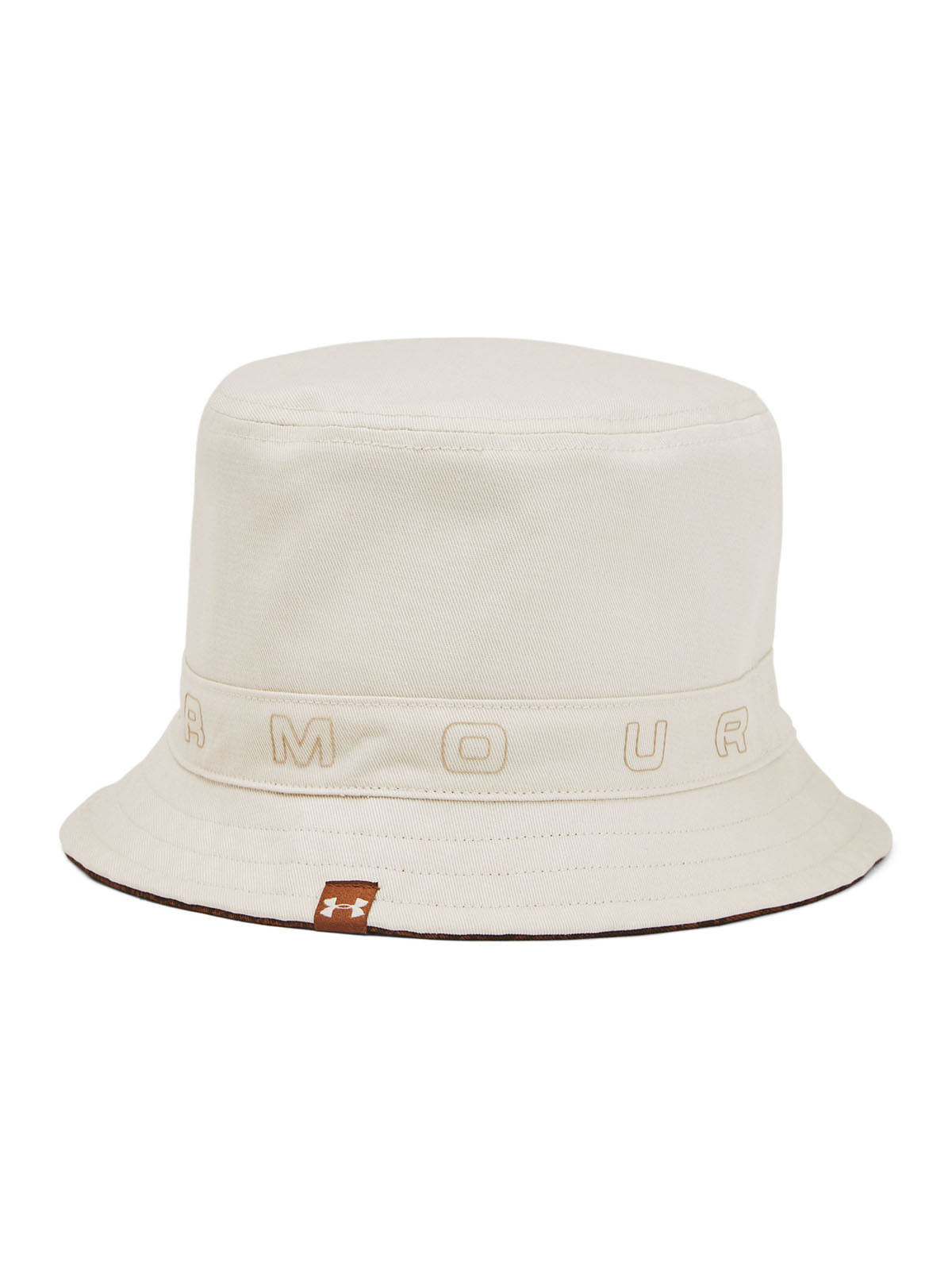 Bucket Hat reversible UA SportStyle