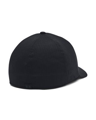 Jockey UA ArmourVent para hombre