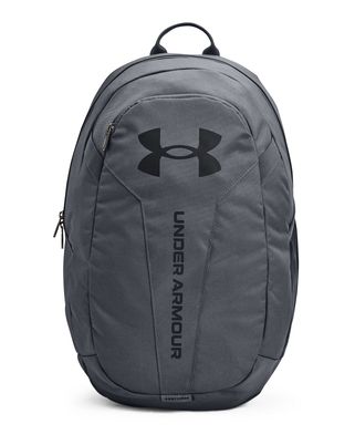 Mochila Hustle Lite Under Armour
