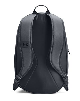 Mochila Hustle Lite Under Armour