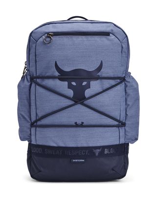 Project Rock Brahma Mochila unisex