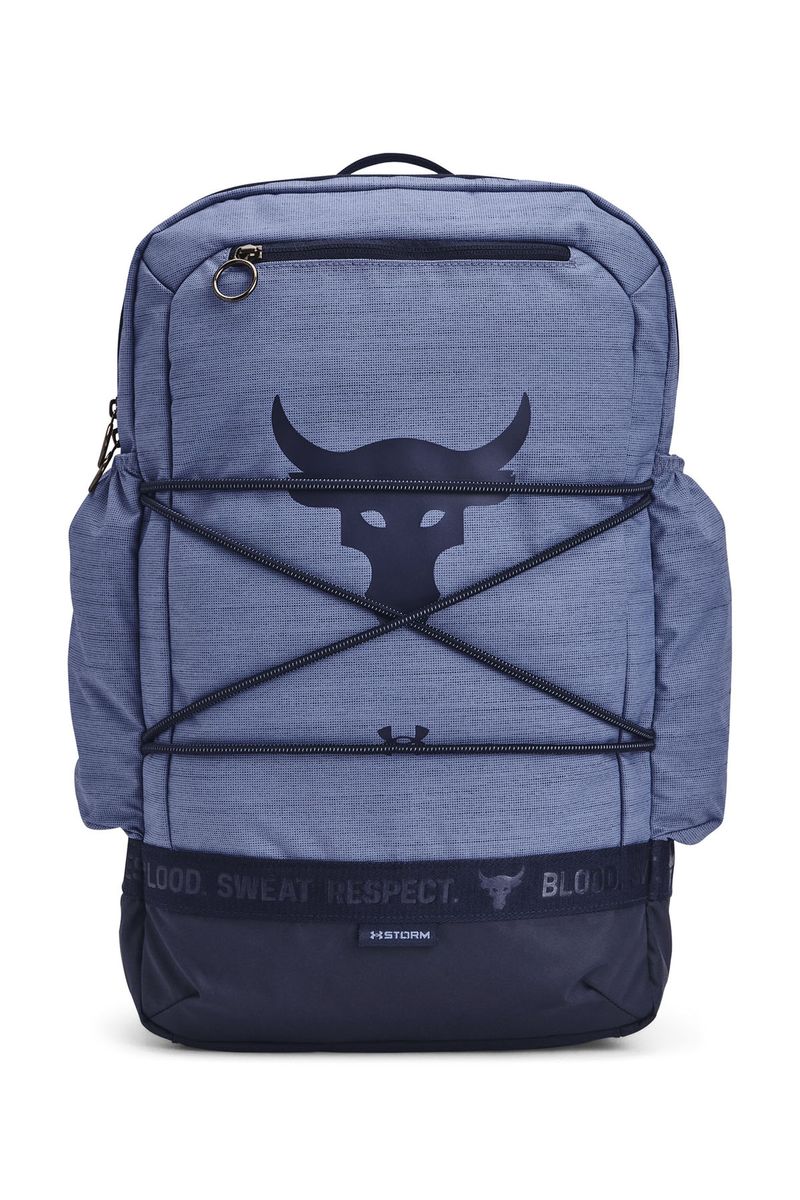 Project-Rock-Brahma-Mochila-unisex