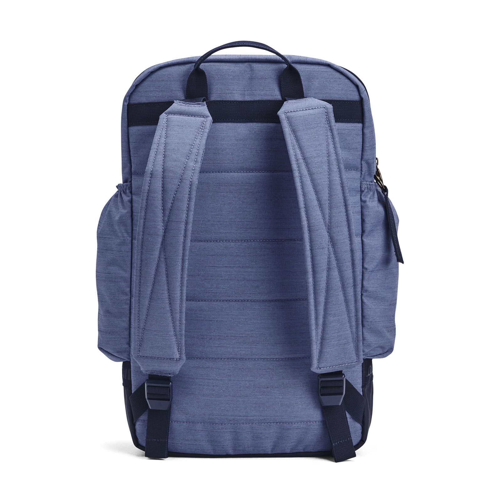Project Rock Brahma Mochila unisex