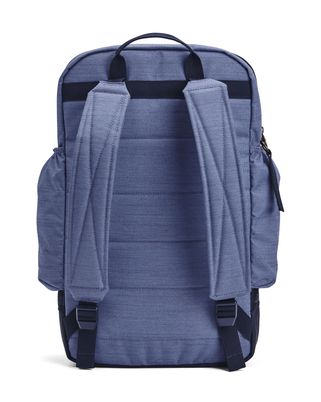 Project Rock Brahma Mochila unisex