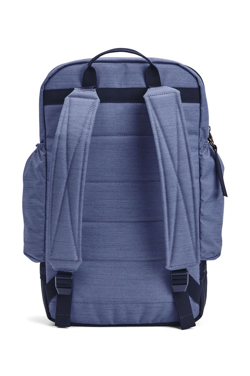 Project-Rock-Brahma-Mochila-unisex