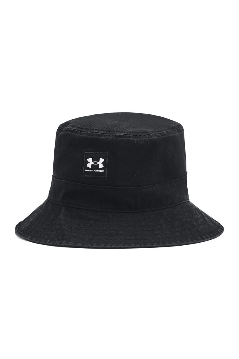 Bucket-Hat-UA-para-hombre