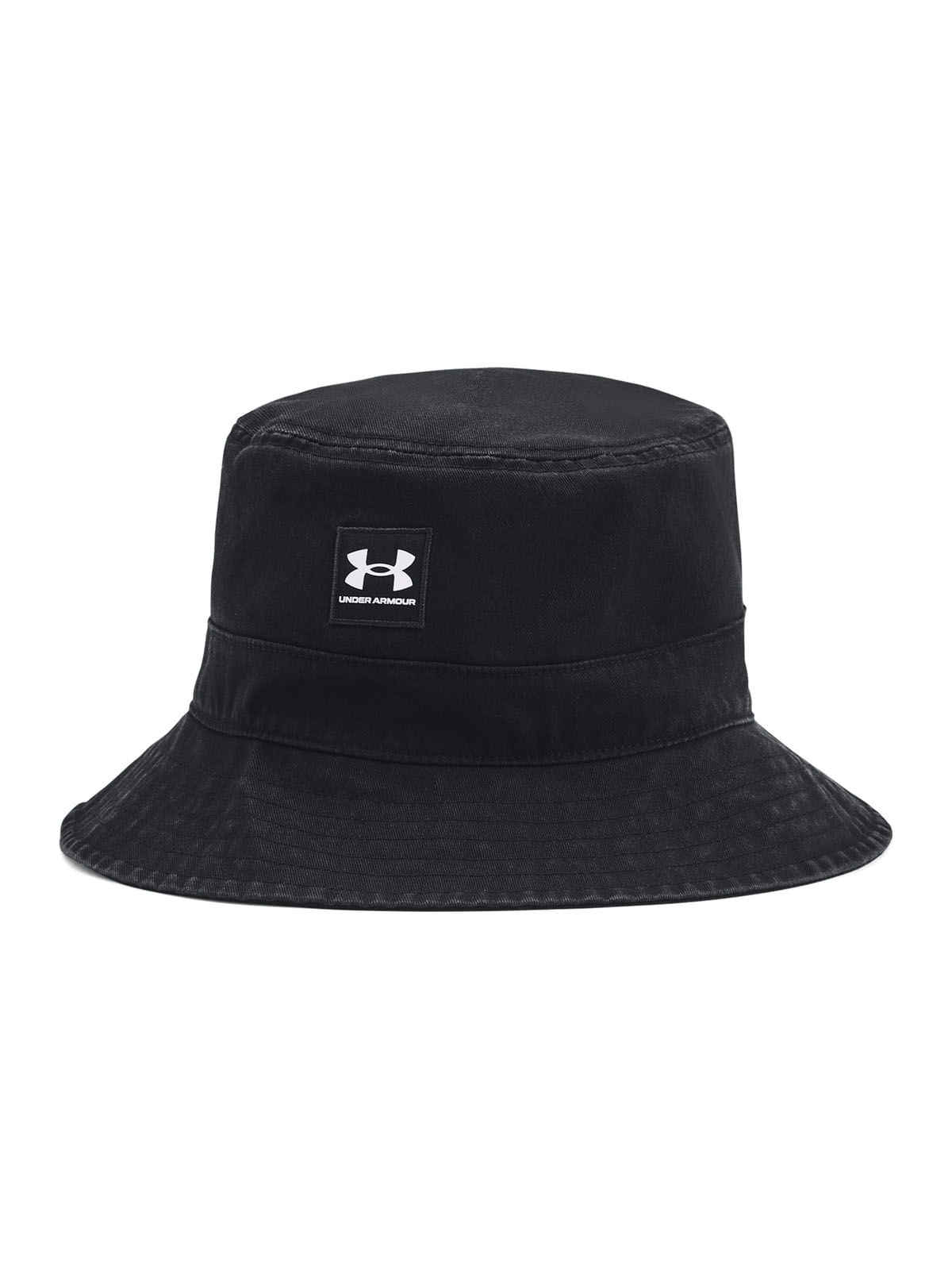 Bucket Hat UA para hombre