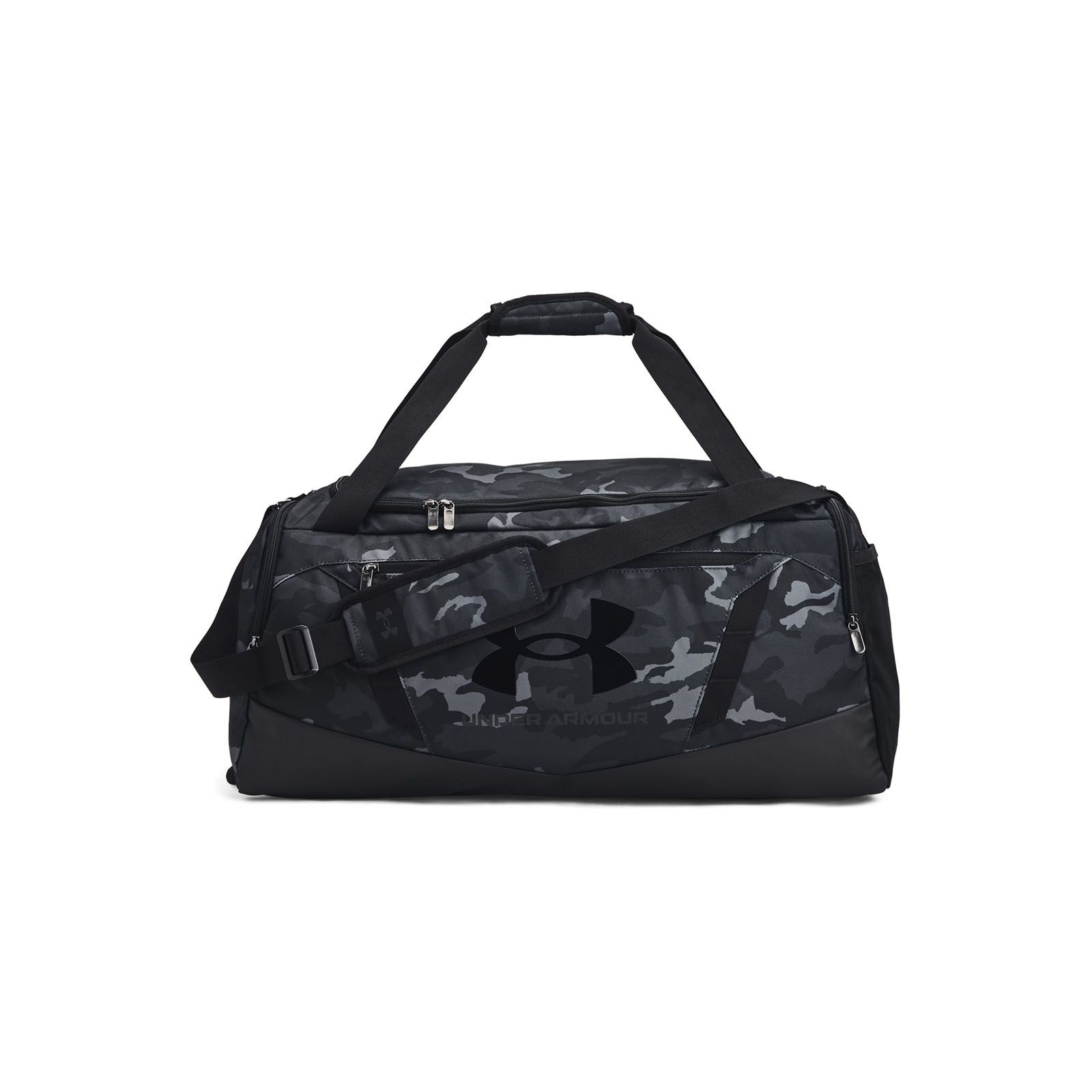 Bolso UA Undeniable 5.0 unisex