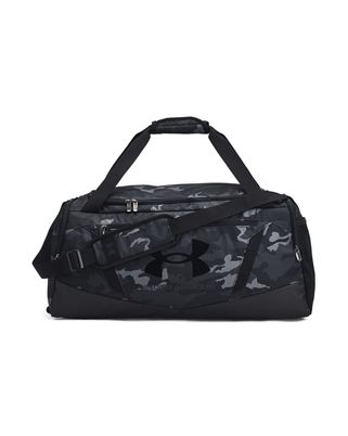 Bolso UA Undeniable 5.0 unisex
