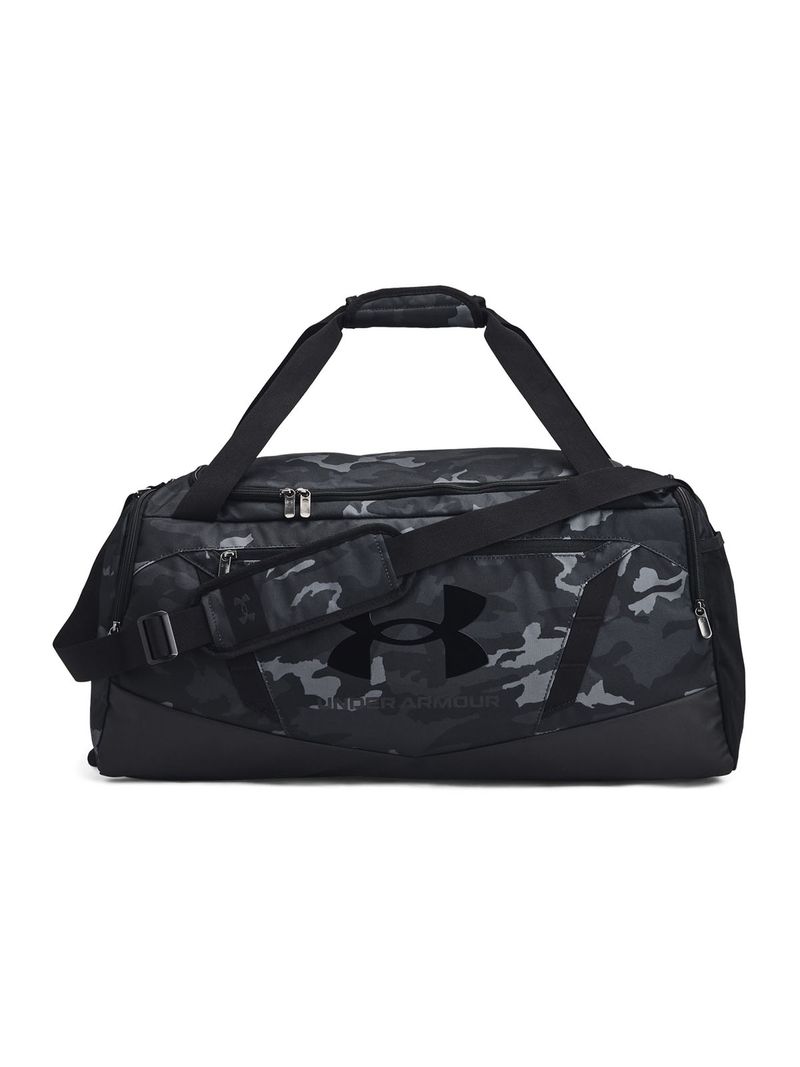 Bolsos under armour chile on sale