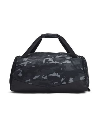 Bolso UA Undeniable 5.0 unisex