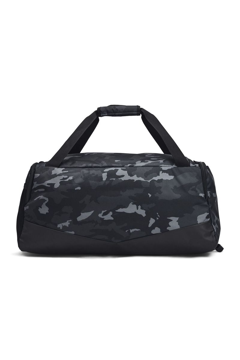 Bolso-UA-Undeniable-5.0-unisex