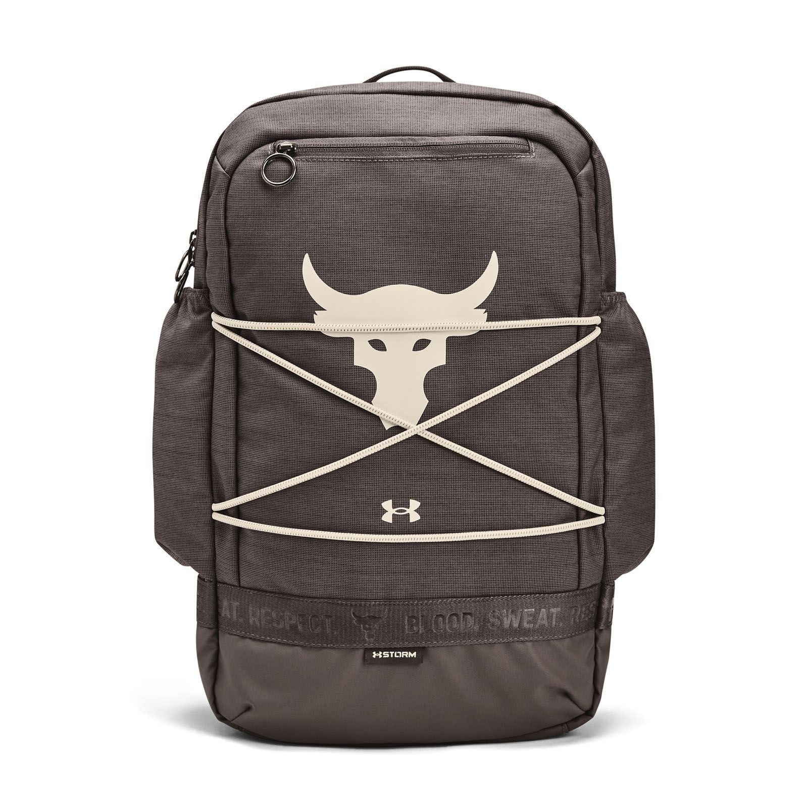 Project Rock Brahma Mochila unisex
