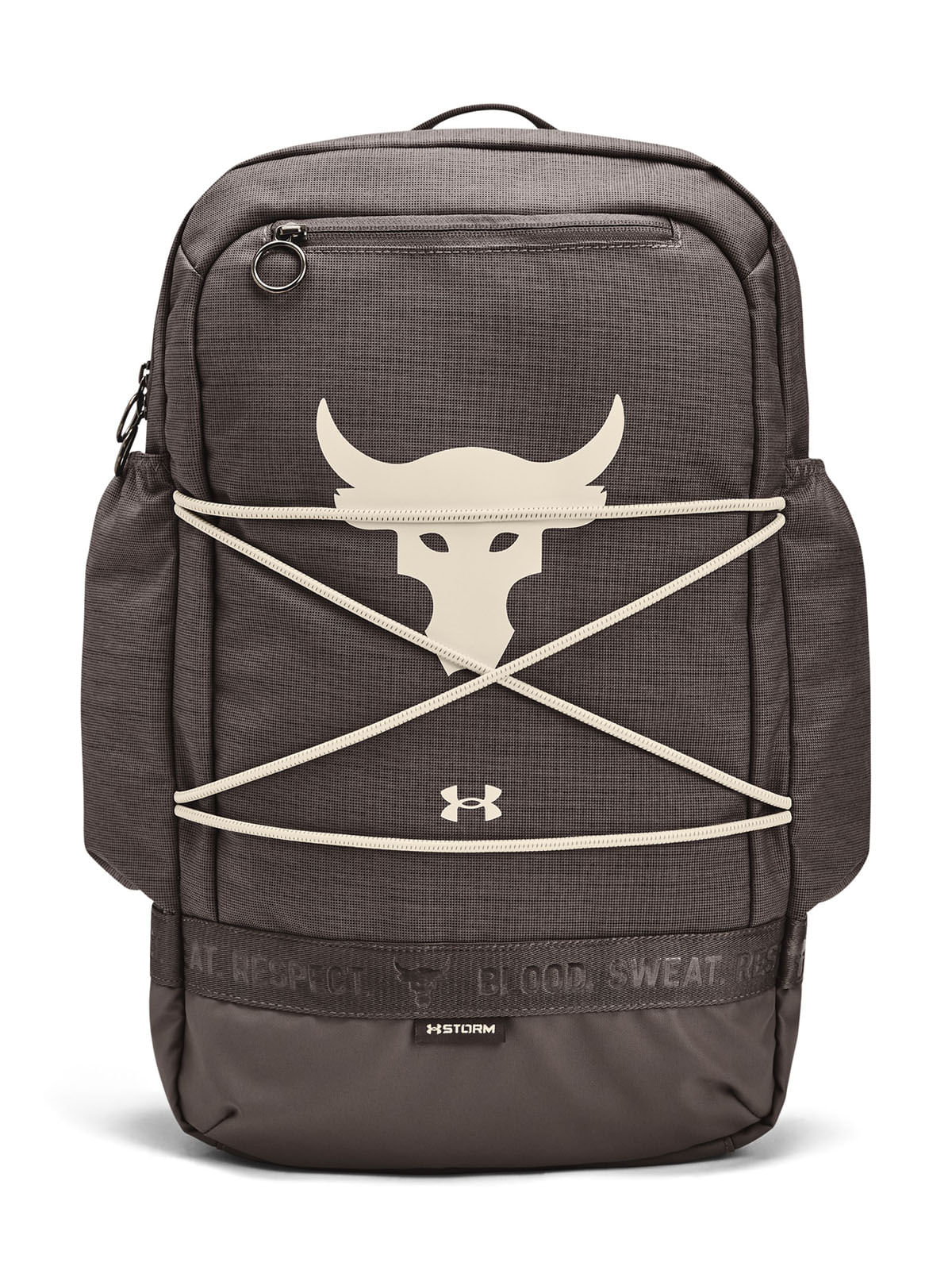 Project Rock Brahma Mochila unisex