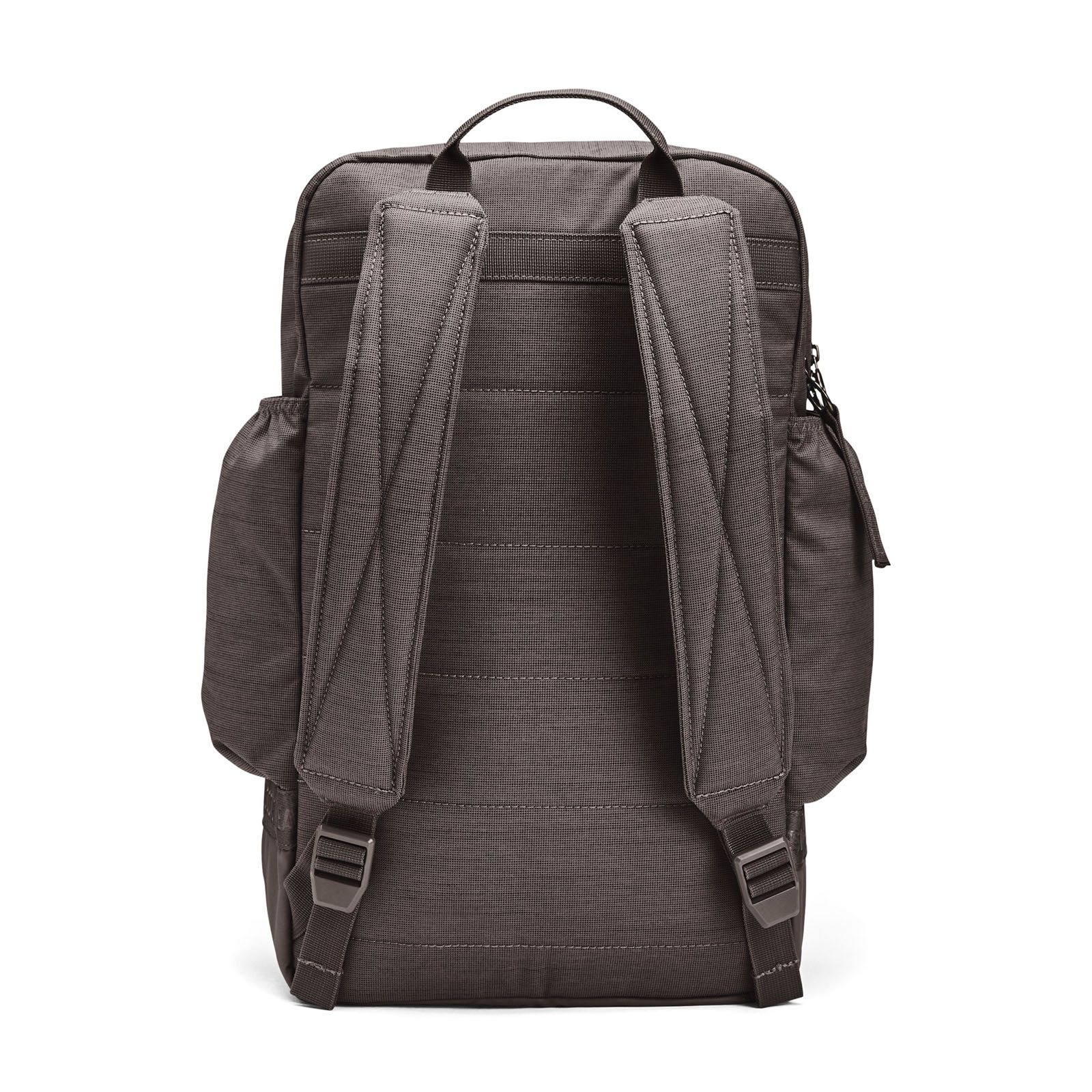 Project Rock Brahma Mochila unisex