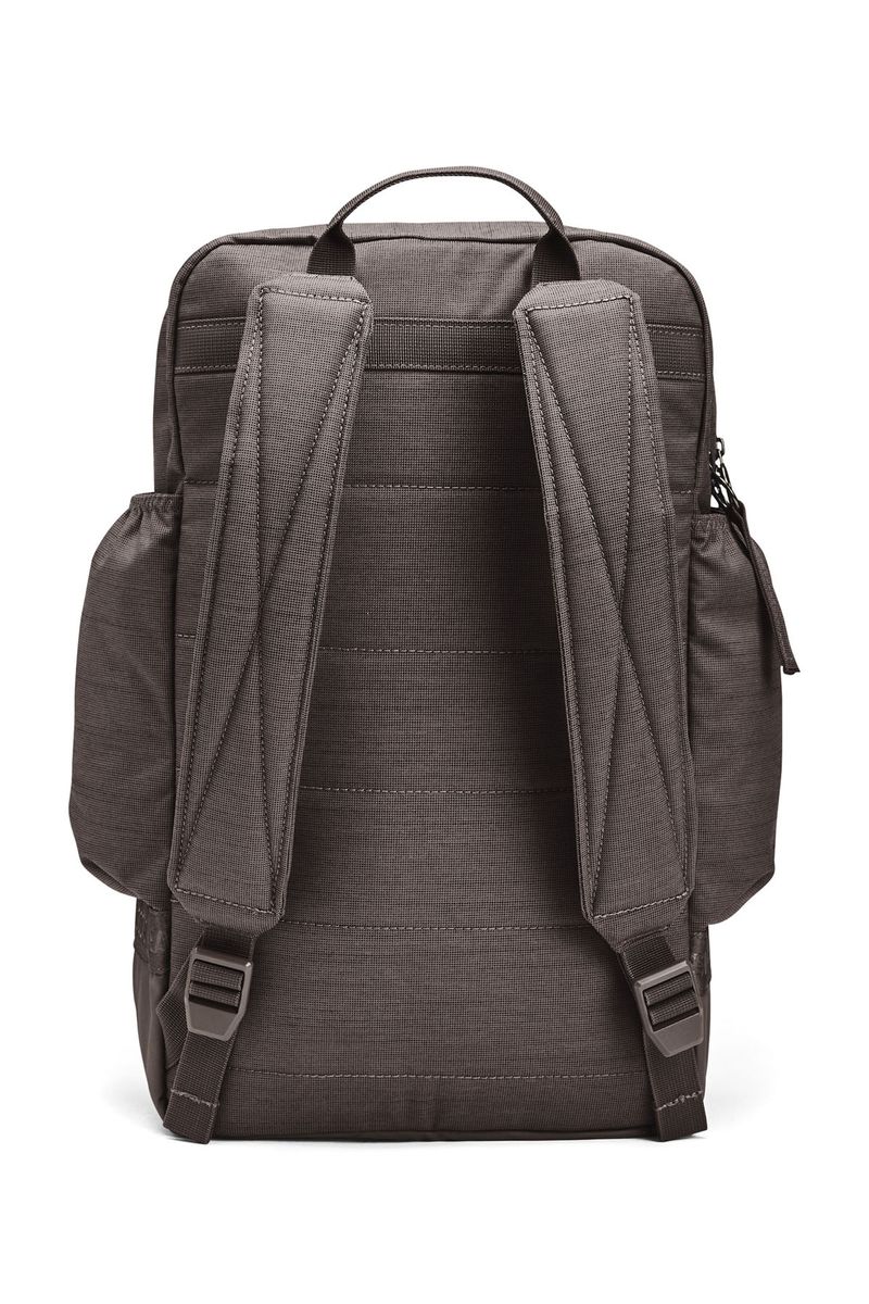 Project-Rock-Brahma-Mochila-unisex