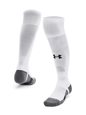 Calcetines High UA Accelerate unisex