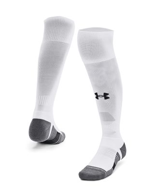 Calcetines High UA Accelerate unisex