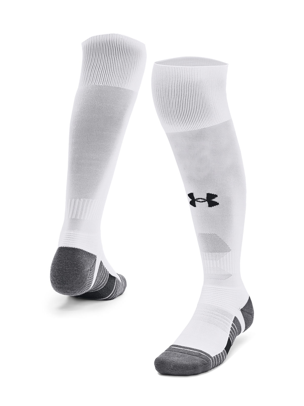 Calcetines unisex UA Accelerate