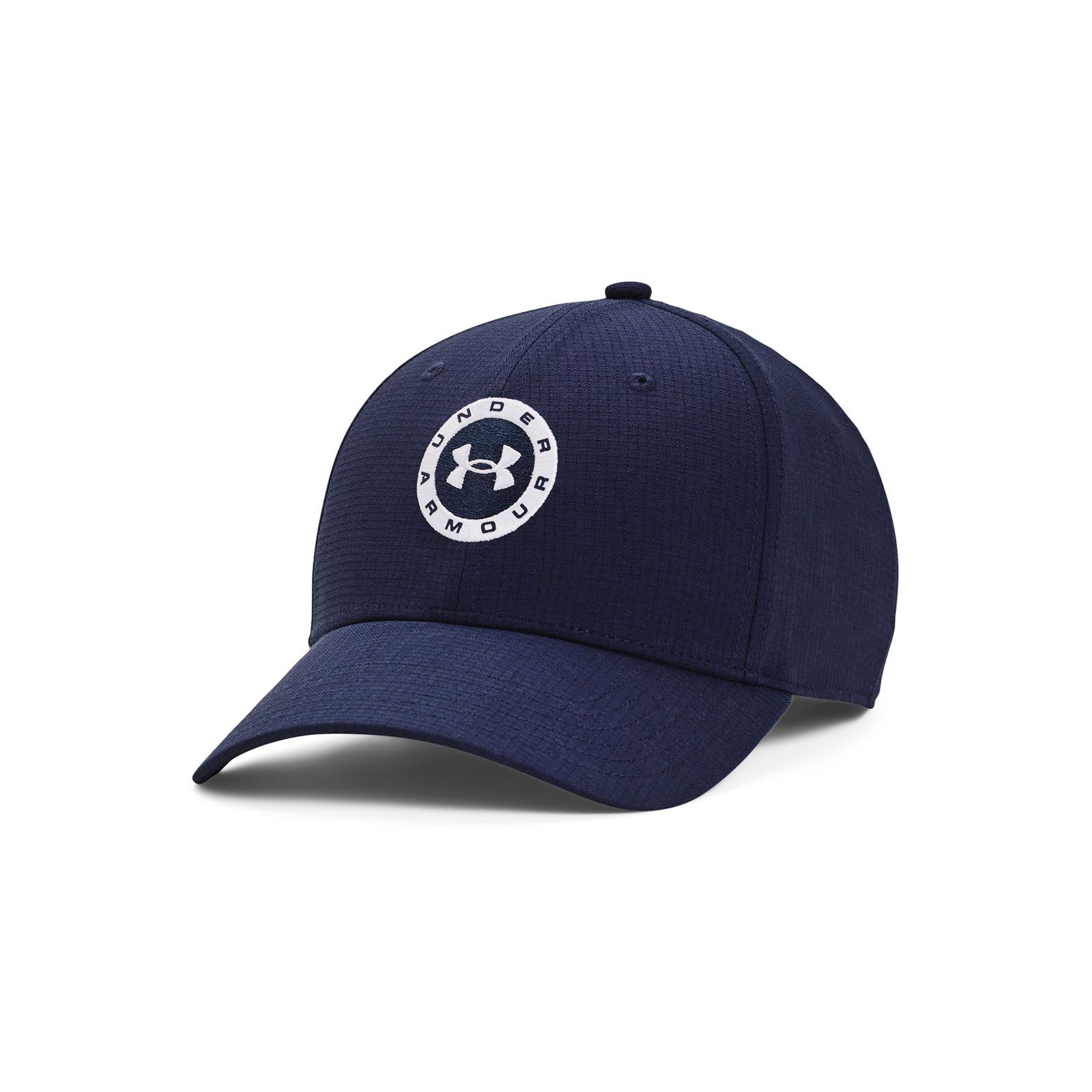 Jockey UA Jordan Spieth Tour para hombre