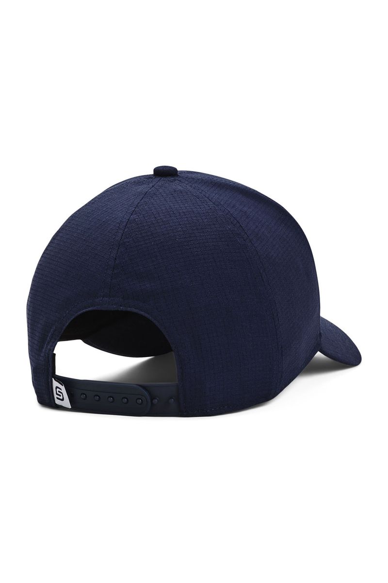Jockey-UA-Jordan-Spieth-Tour-para-hombre