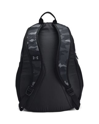 Mochila deportiva UA Hustle