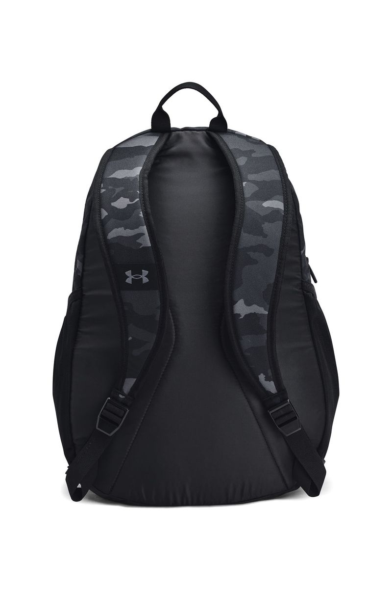 Mochila-deportiva-UA-Hustle