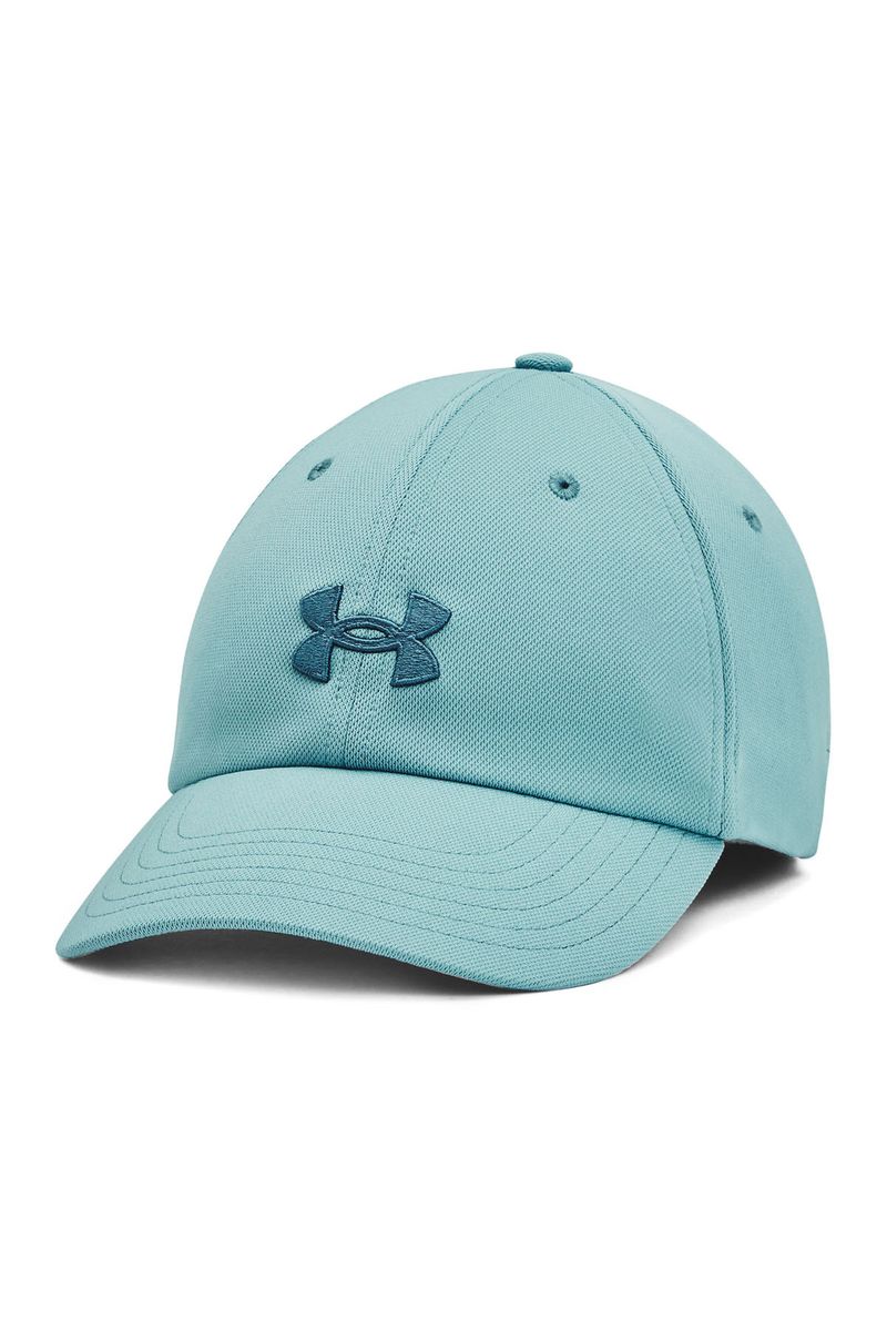 Jockey-UA-Blitzing-para-mujer