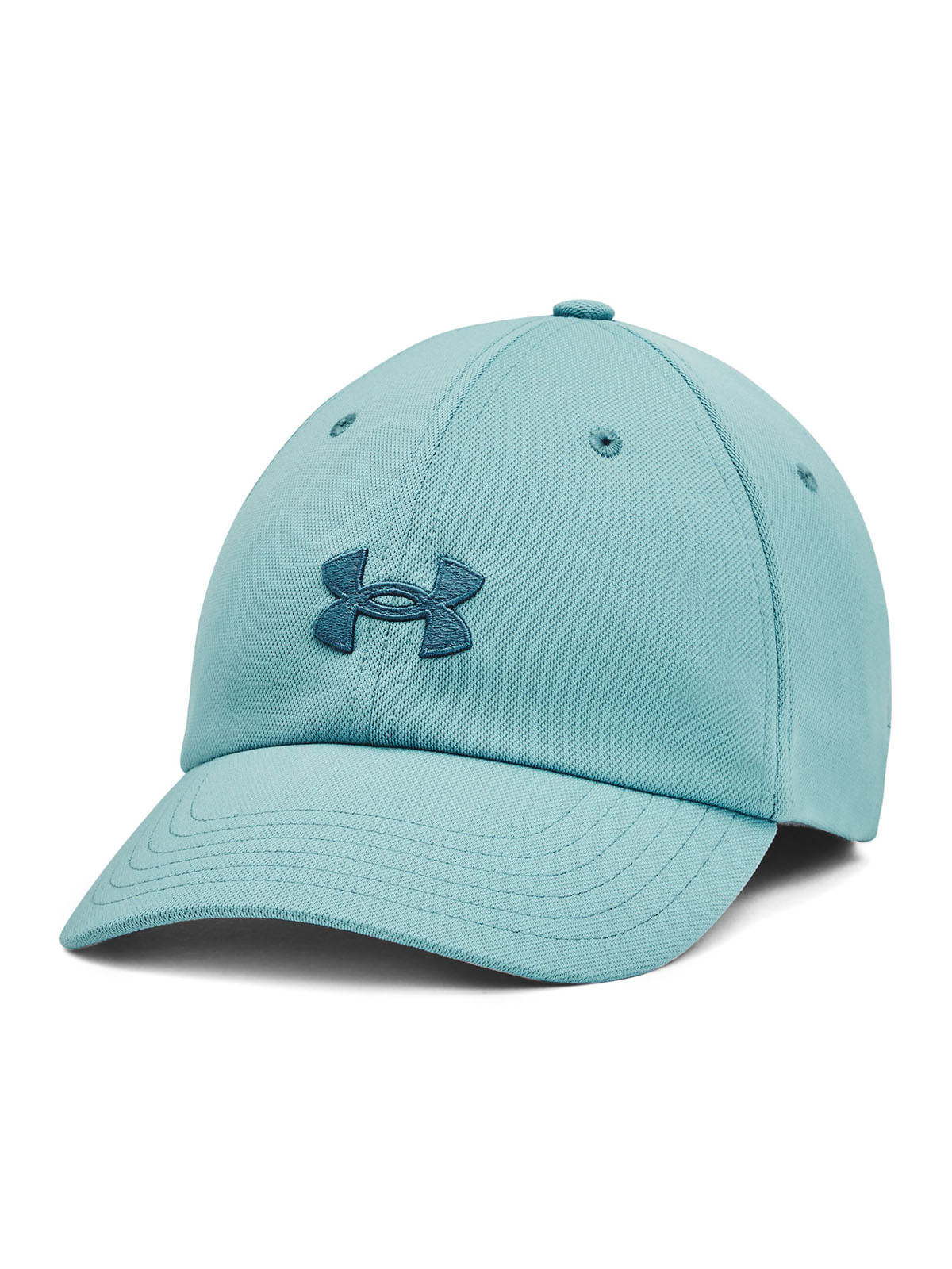 Jockey UA Blitzing para mujer