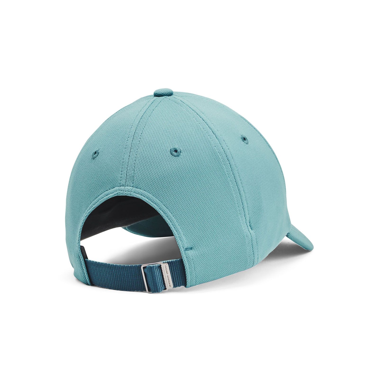 Jockey UA Blitzing para mujer