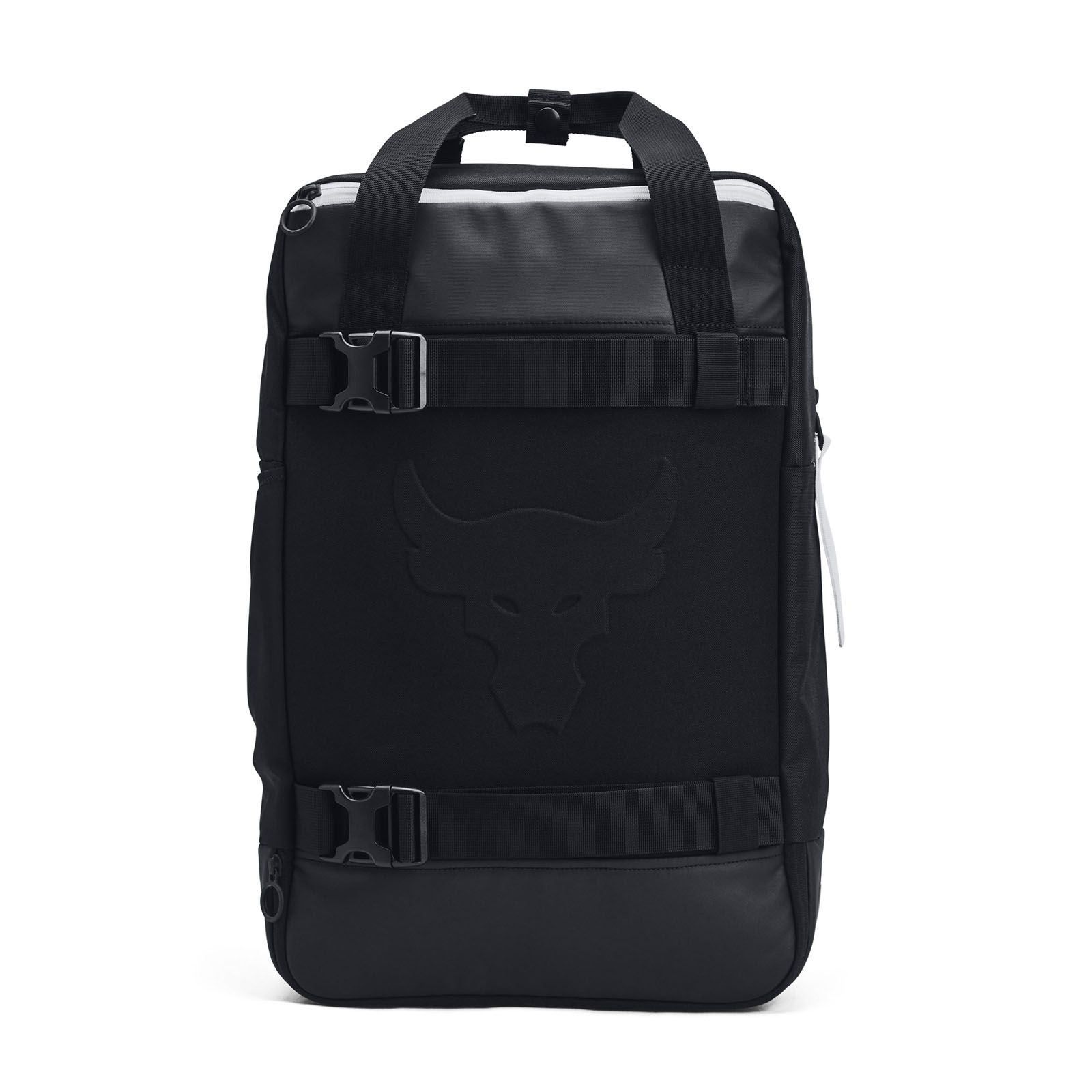 Mochila de lona Project Rock Box