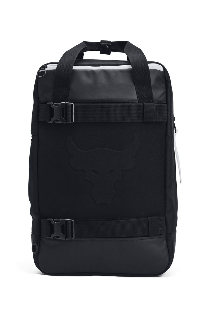 Mochila-de-lona-Project-Rock-Box