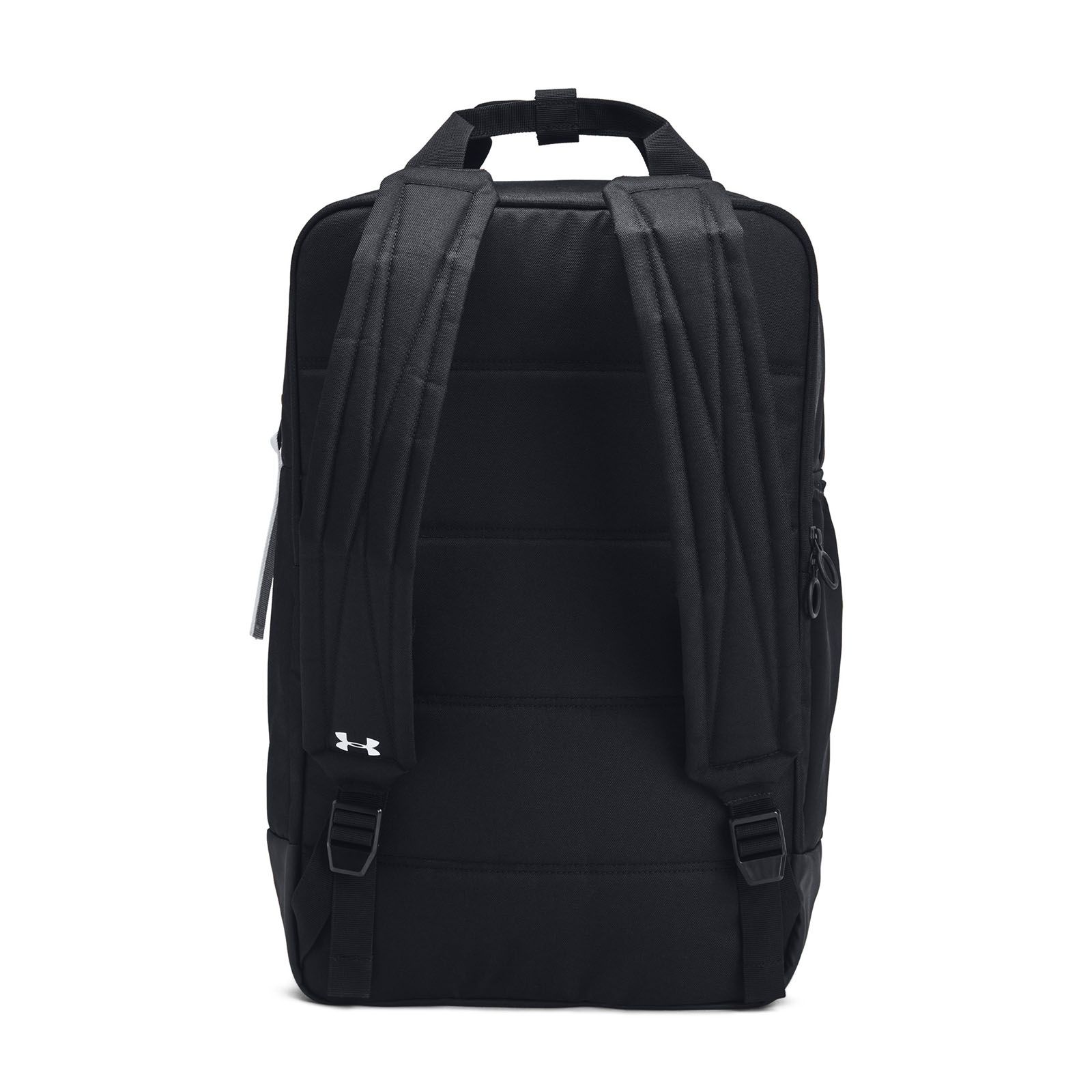 Mochila de lona Project Rock Box