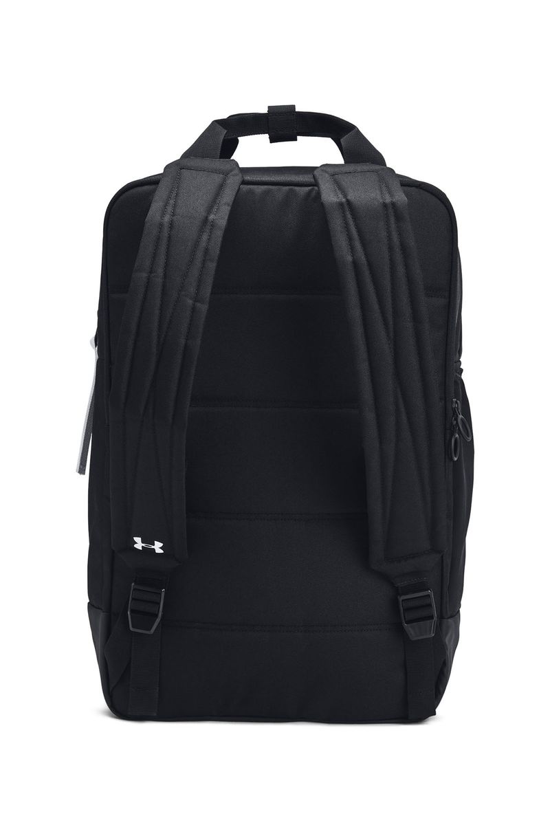 Mochila-de-lona-Project-Rock-Box